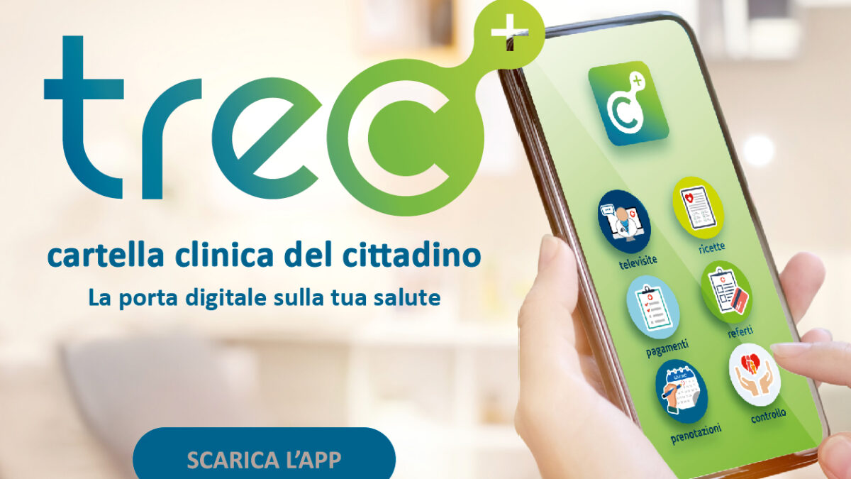 FOTO-treC-1-aspect-ratio-1200-675