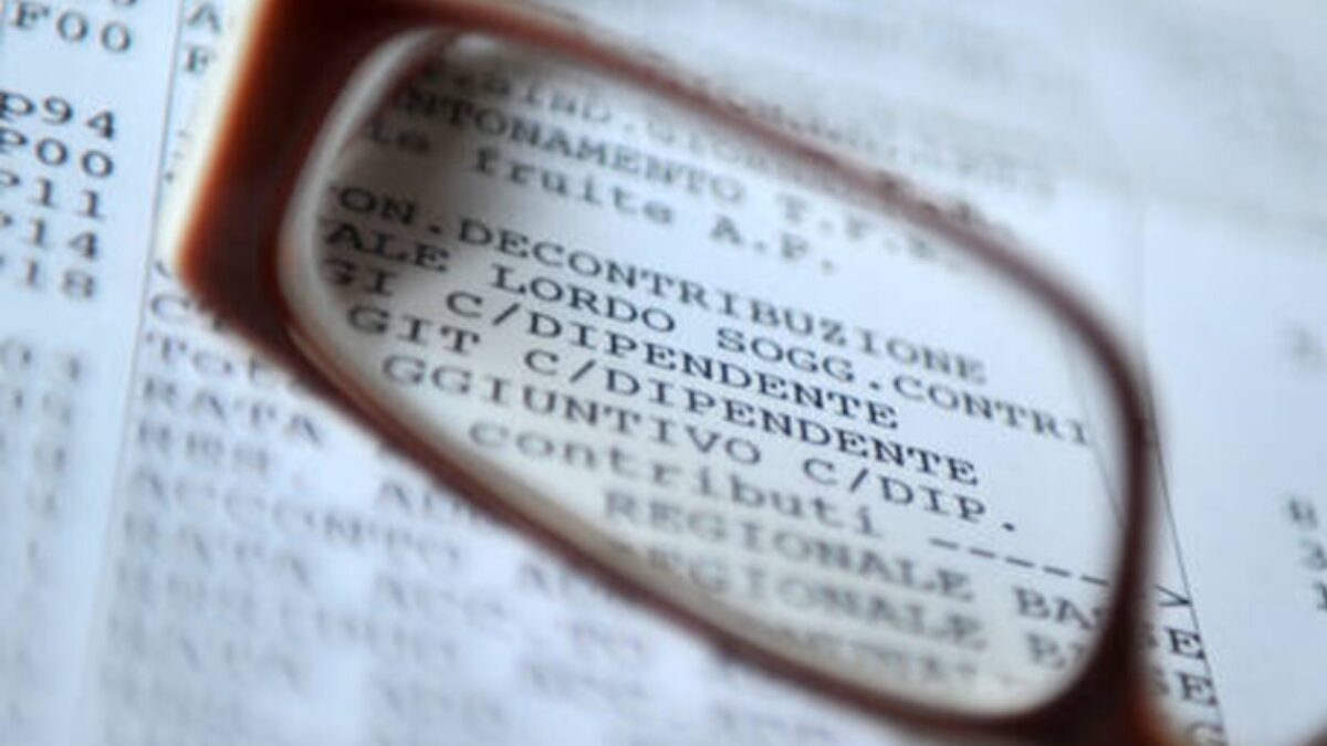 FOTO-tredicesima-scaled-aspect-ratio-1200-675