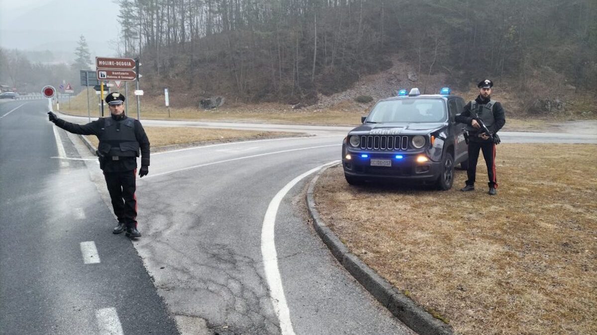 FOTO-truffatori-san-lorenzo-dorsino-aspect-ratio-1200-675