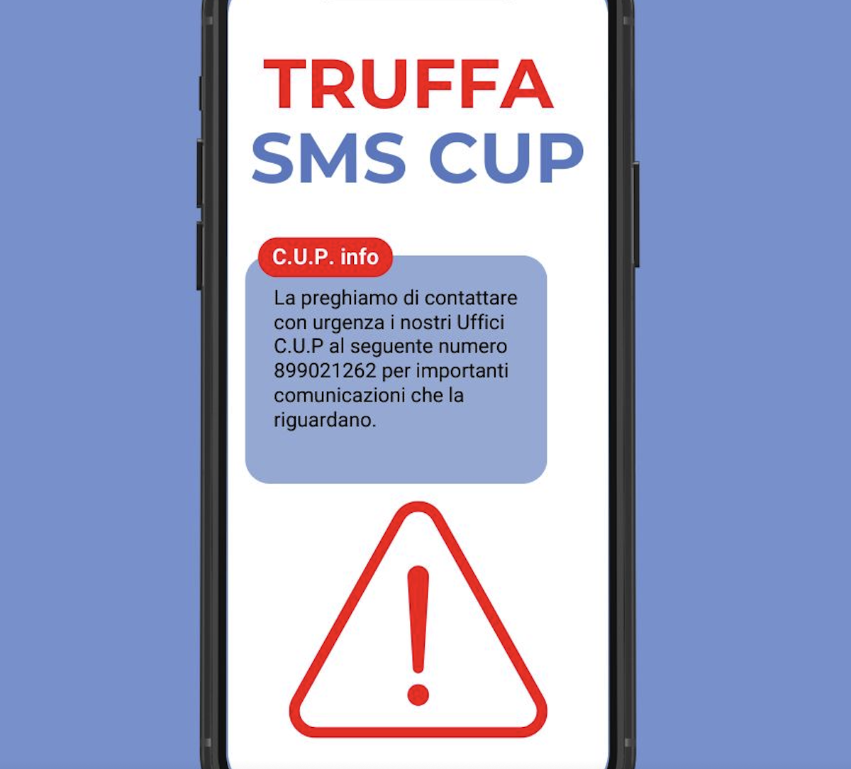 FOTO-truffe-cup-aspect-ratio-1200-1084