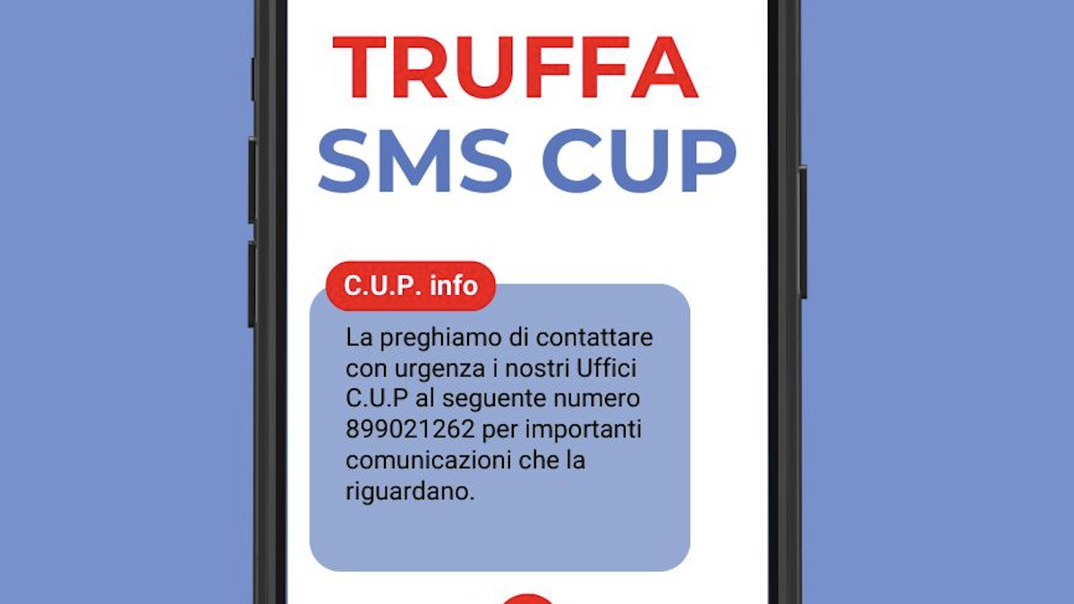 FOTO-truffe-cup-aspect-ratio-1200-675