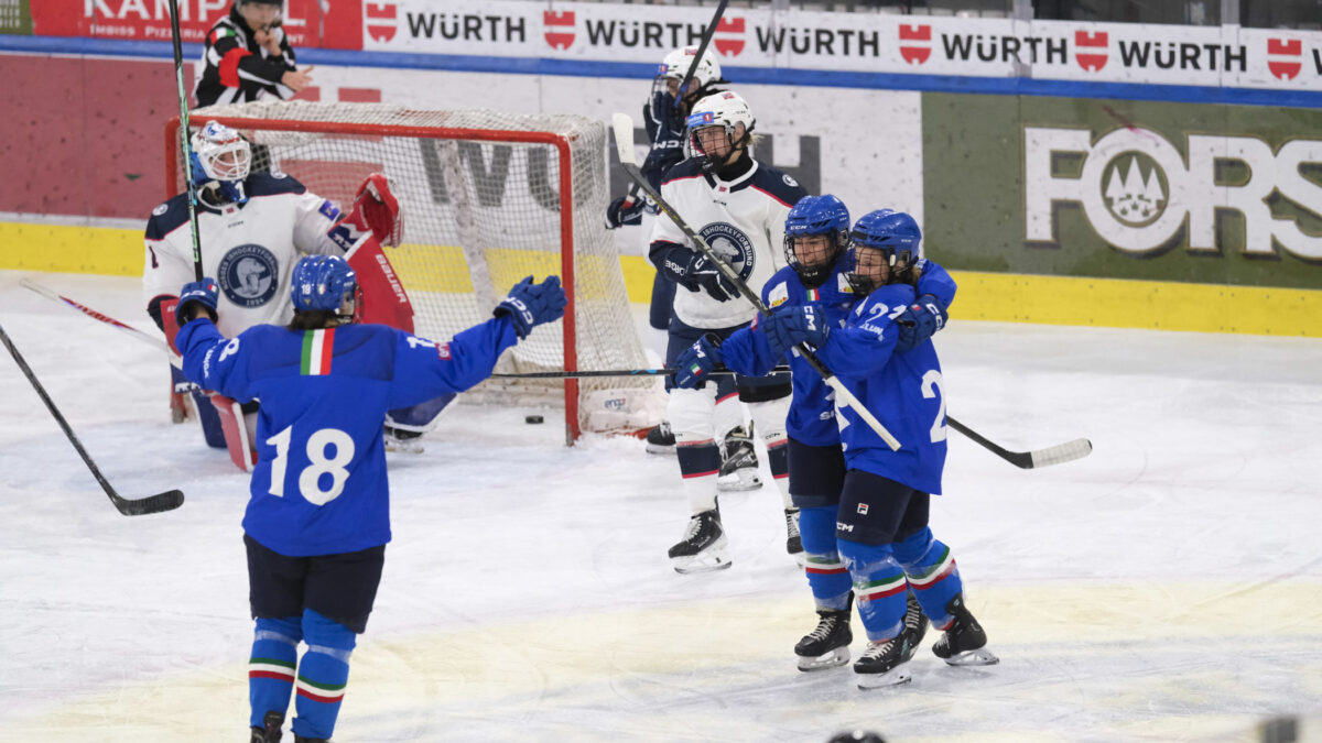 FemSen-ITA-NOR-17-aspect-ratio-1200-675