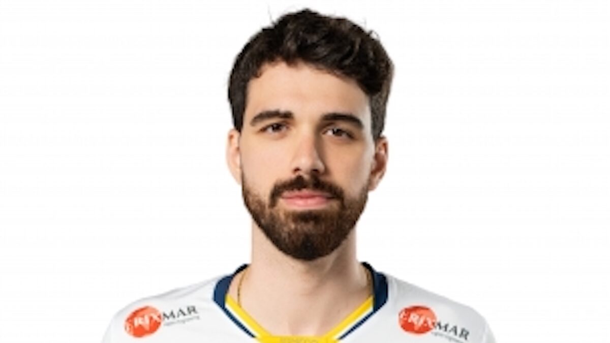 Foto.aspx--aspect-ratio-1200-675