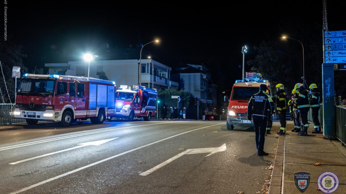 PHOTO-2025-11-22-07-53-05-aspect-ratio-1200-675