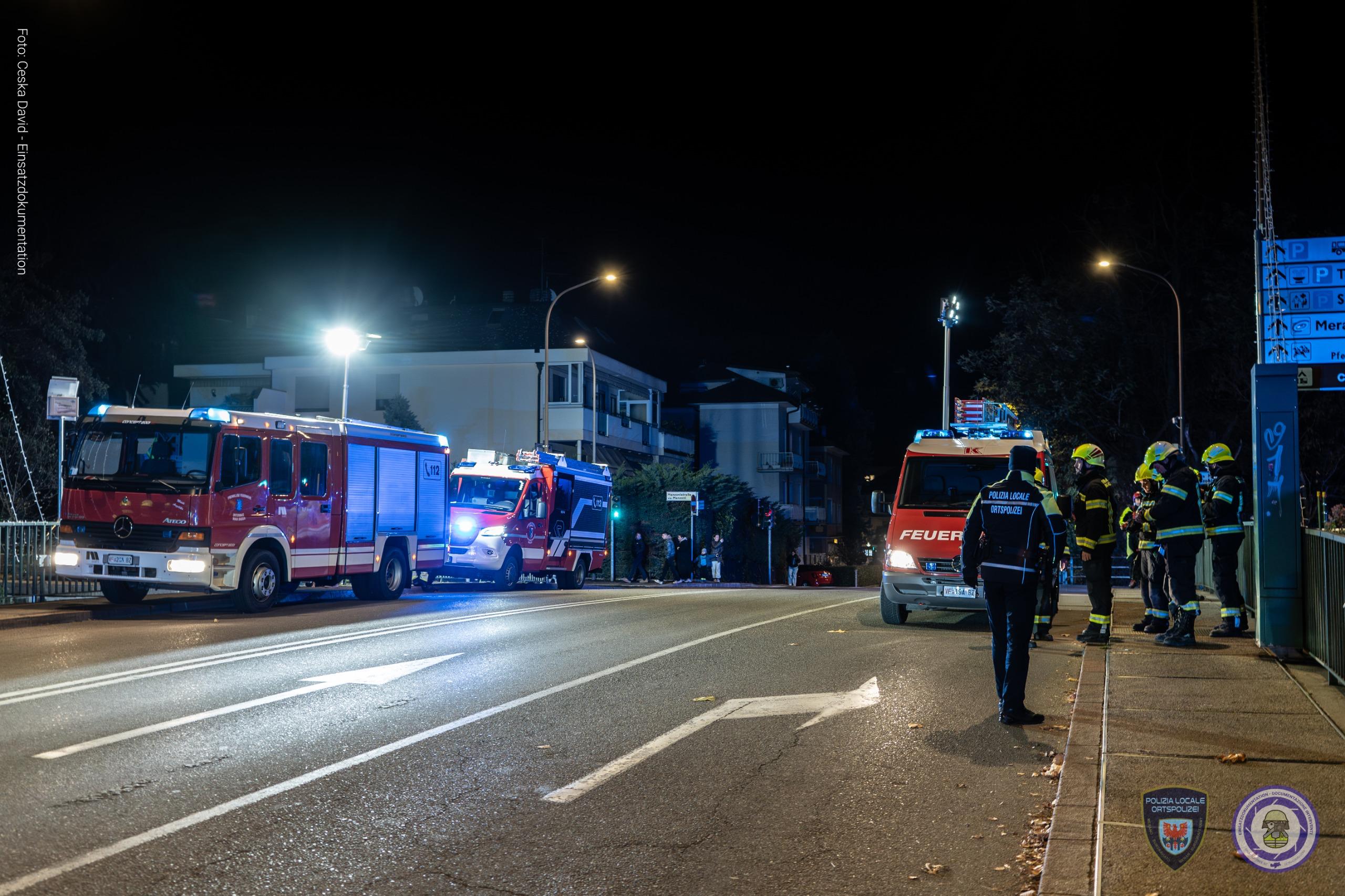 PHOTO-2025-11-22-07-53-05