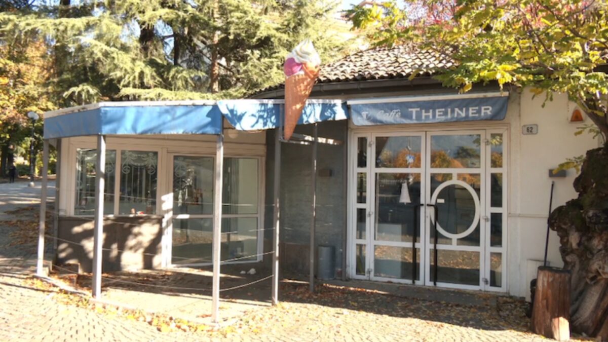 Screenshot-2025-11-03-alle-14.52.03-scaled-aspect-ratio-1200-675