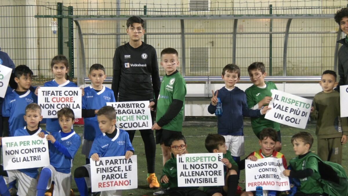 Screenshot-2025-11-04-alle-09.16.15-scaled-aspect-ratio-1200-675