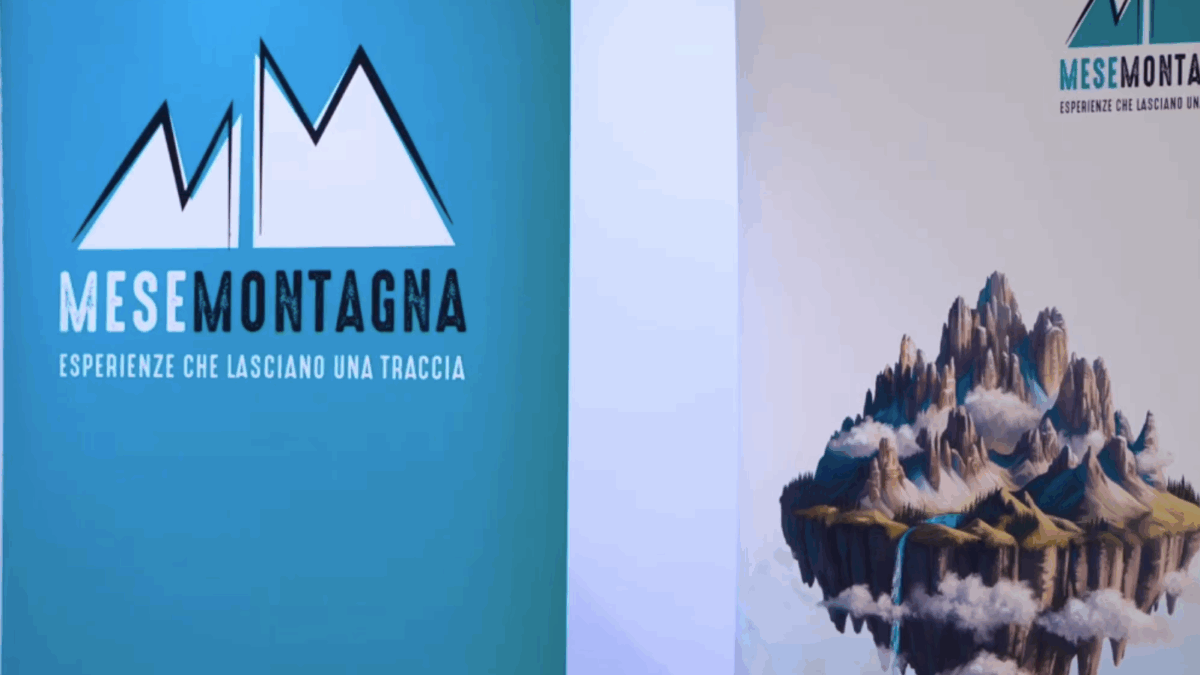 Screenshot-2025-11-04-alle-12.47.51-aspect-ratio-1200-675