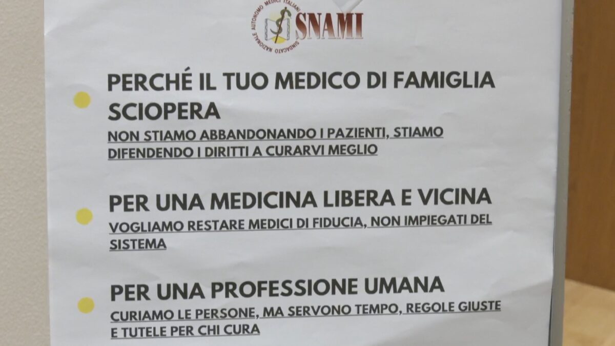 Screenshot-2025-11-05-alle-12.18.33-scaled-aspect-ratio-1200-675