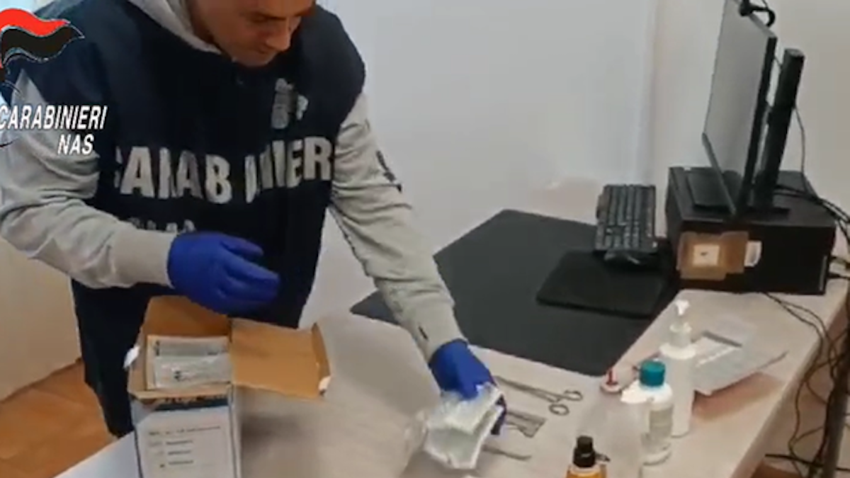 Screenshot-2025-11-08-091108-aspect-ratio-1200-675