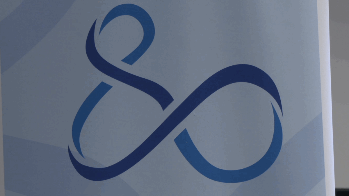 Gli 80 anni del Patronato ACLI, guardando a una società che evolve