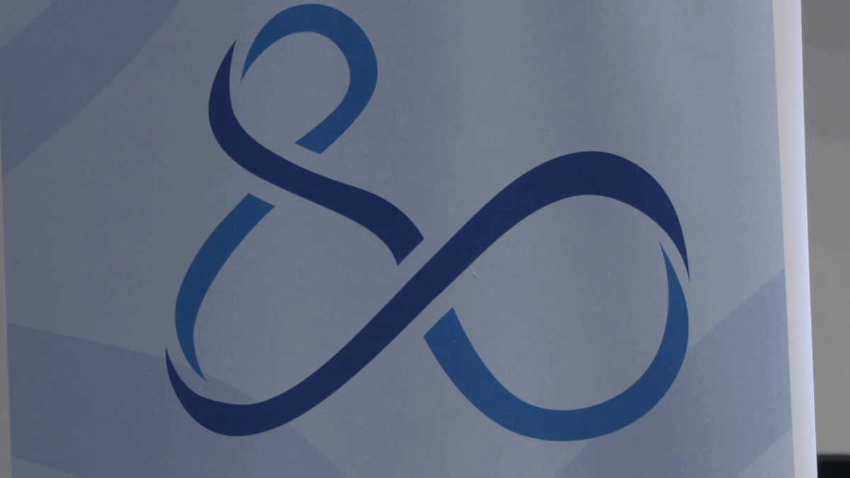 Screenshot-2025-11-08-alle-16.29.01-aspect-ratio-1200-675