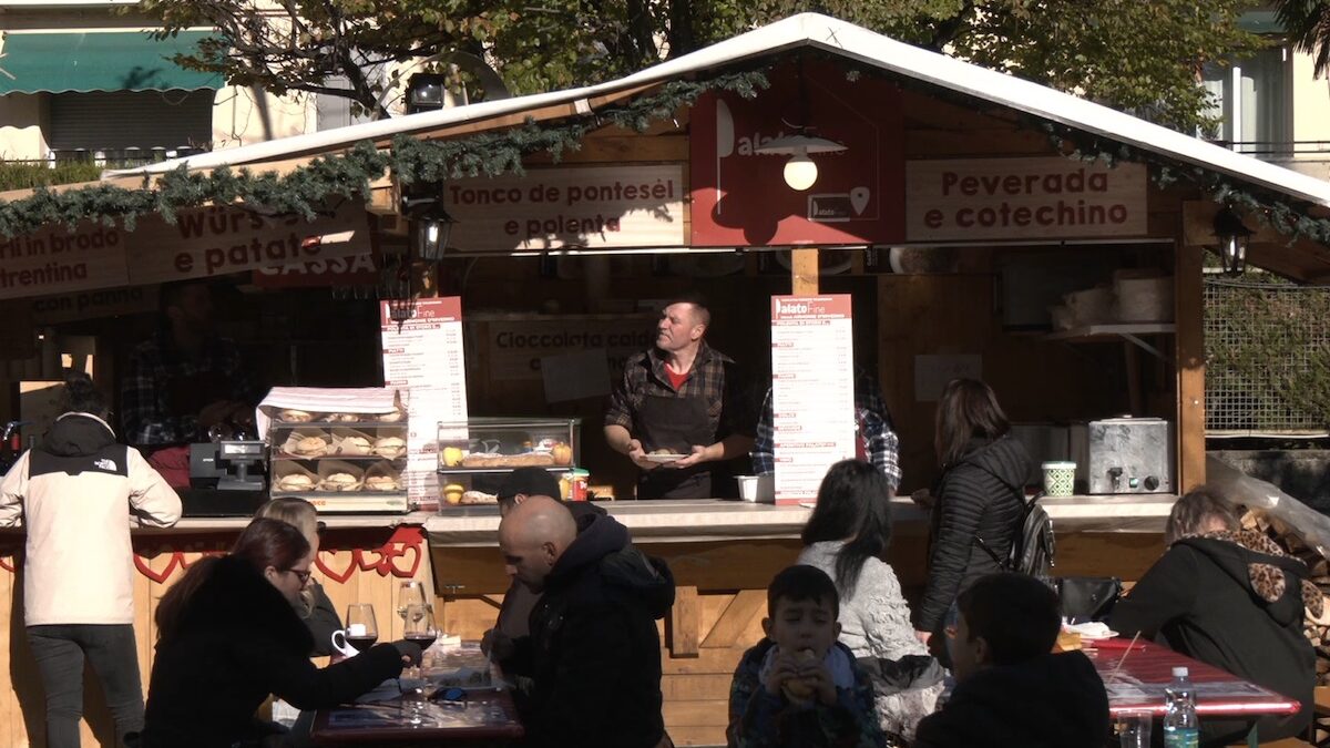 Screenshot-2025-11-08-alle-18.47.22-aspect-ratio-1200-675