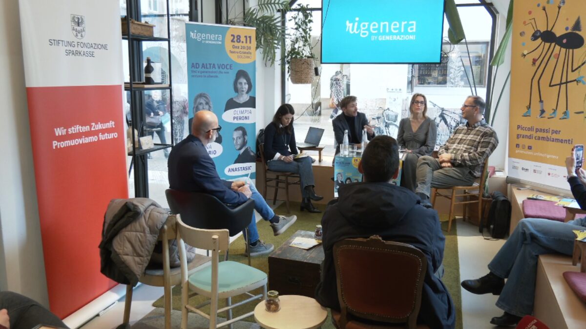 Screenshot-2025-11-10-alle-12.51.52-scaled-aspect-ratio-1200-675