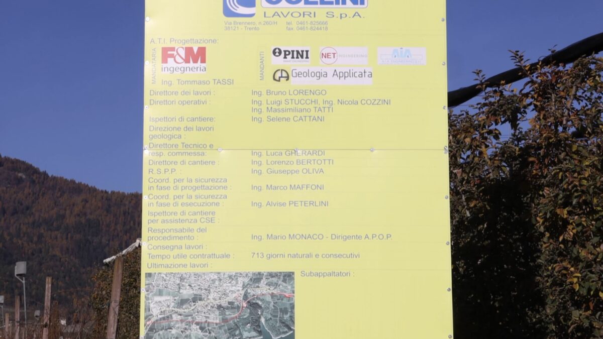 Screenshot-2025-11-12-alle-17.55.15-scaled-aspect-ratio-1200-675