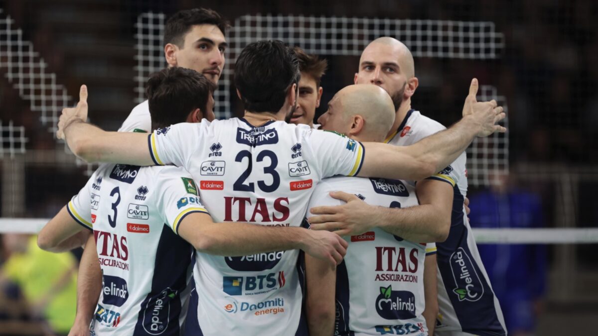 Screenshot-2025-11-17-alle-12.42.45-scaled-aspect-ratio-1200-675