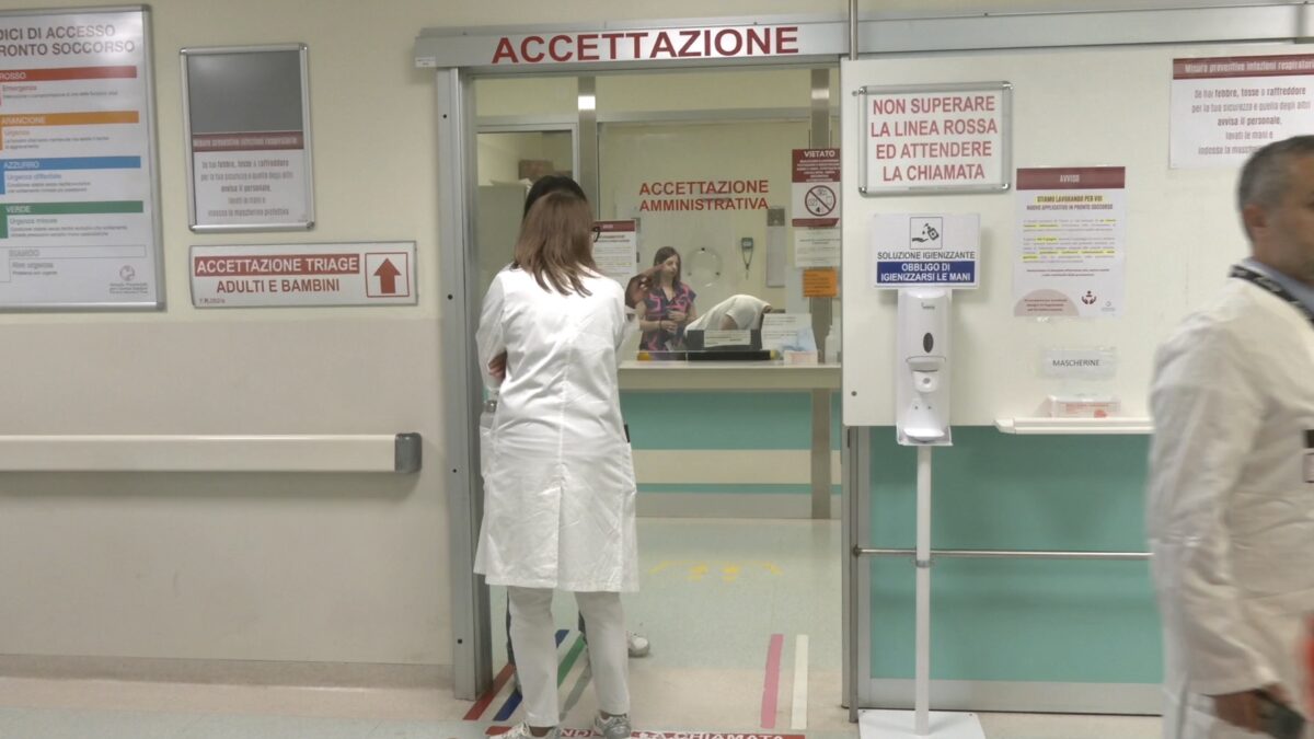 Screenshot-2025-11-17-alle-18.13.26-scaled-aspect-ratio-1200-675