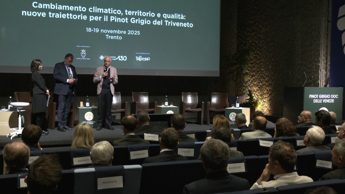 Screenshot-2025-11-19-alle-17.56.24-scaled-aspect-ratio-1200-675