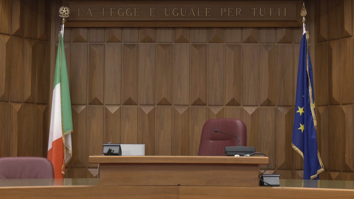 Screenshot-2025-11-20-alle-09.00.41-aspect-ratio-1200-675