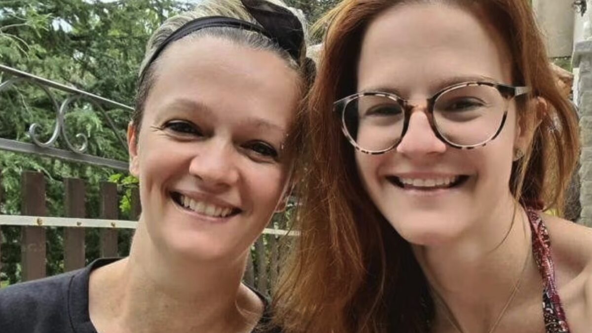 Un podcast sul mobbing per ricordare Sara Pedri, raccolta fondi fino al 31 dicembre