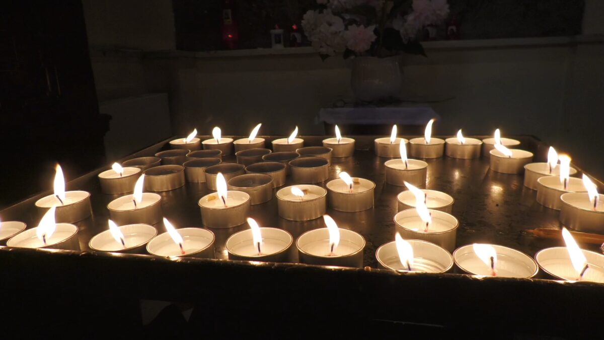 Screenshot-2025-11-20-alle-15.22.40-aspect-ratio-1200-675