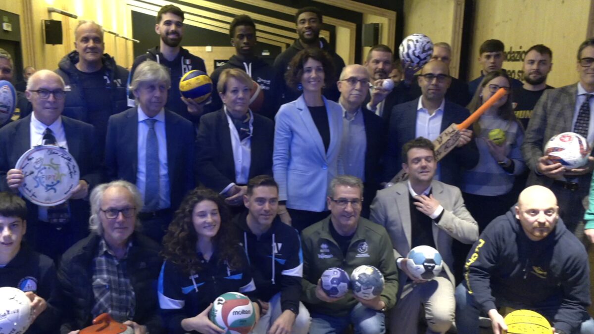 Screenshot-2025-11-20-alle-18.17.44-scaled-aspect-ratio-1200-675