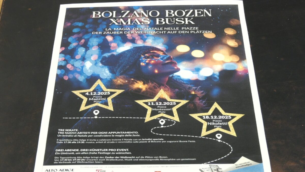 Screenshot-2025-11-21-alle-14.56.37-scaled-aspect-ratio-1200-675