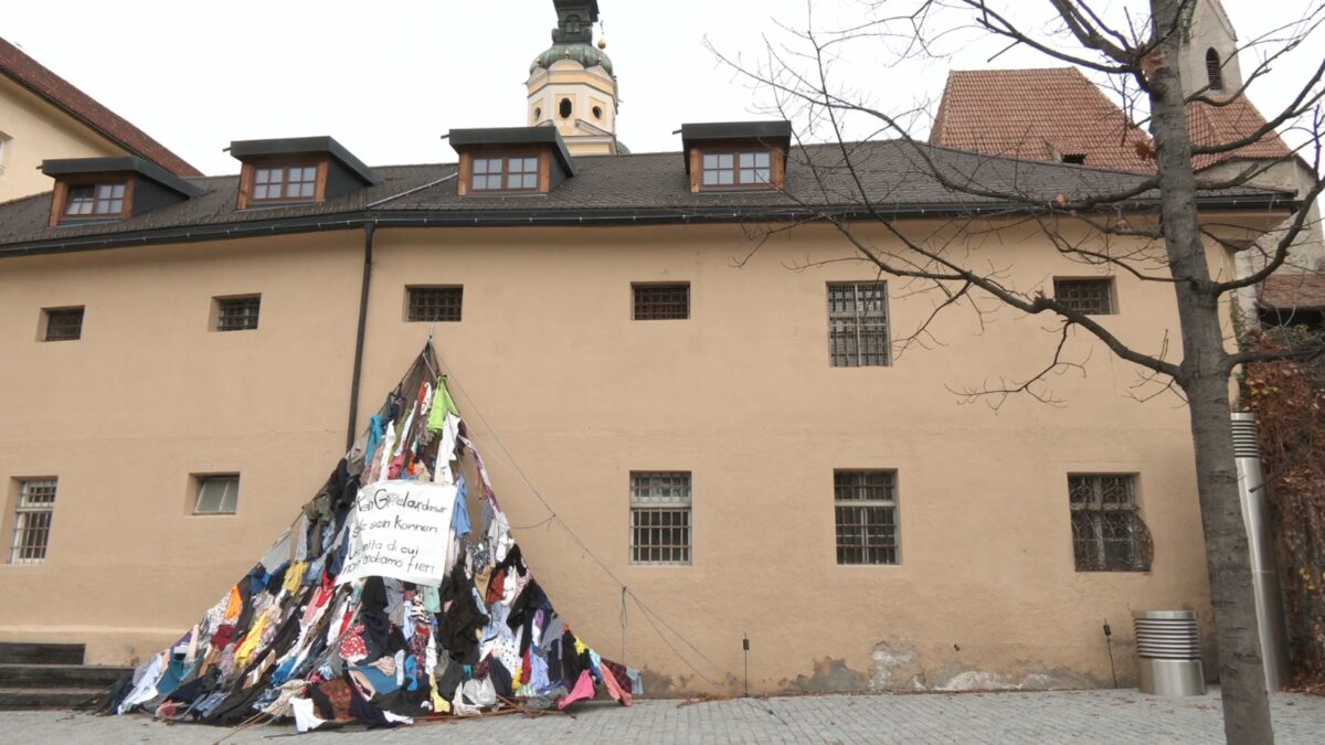 Screenshot-2025-11-21-alle-18.27.19-scaled-aspect-ratio-1200-675