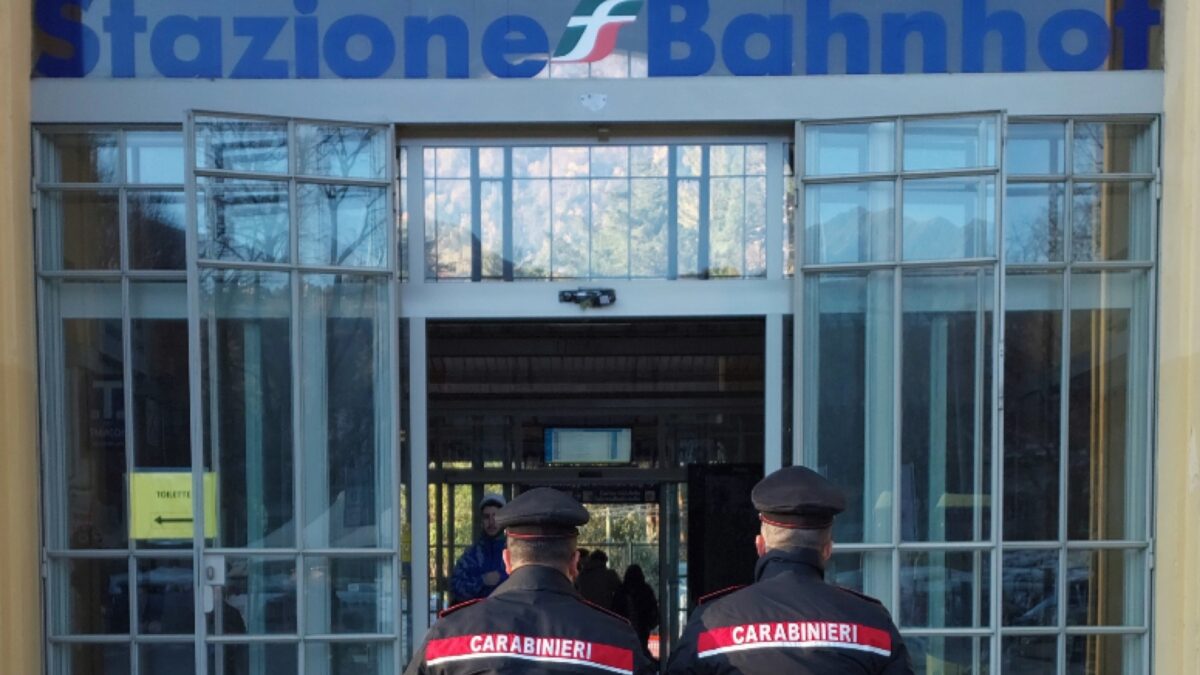 Screenshot-2025-11-22-alle-12.52.12-scaled-aspect-ratio-1200-675