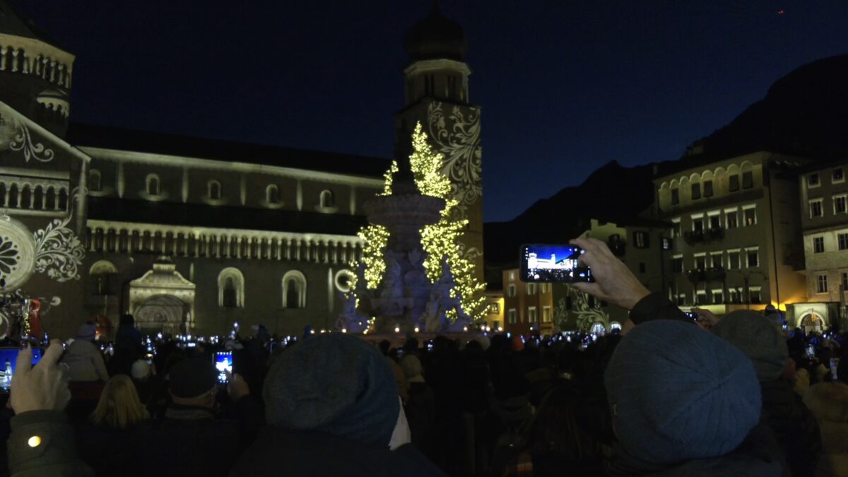 Screenshot-2025-11-22-alle-18.19.59-scaled-aspect-ratio-1200-675