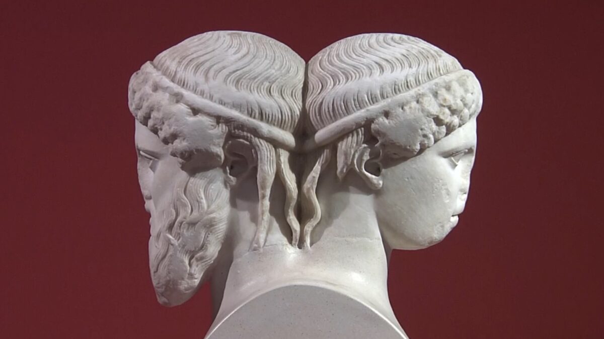 Screenshot-2025-11-22-alle-18.43.19-scaled-aspect-ratio-1200-675