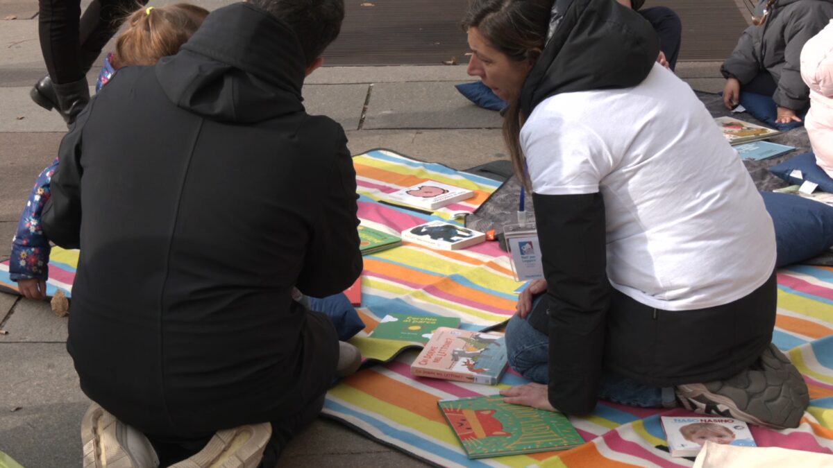 Screenshot-2025-11-22-alle-18.48.39-scaled-aspect-ratio-1200-675