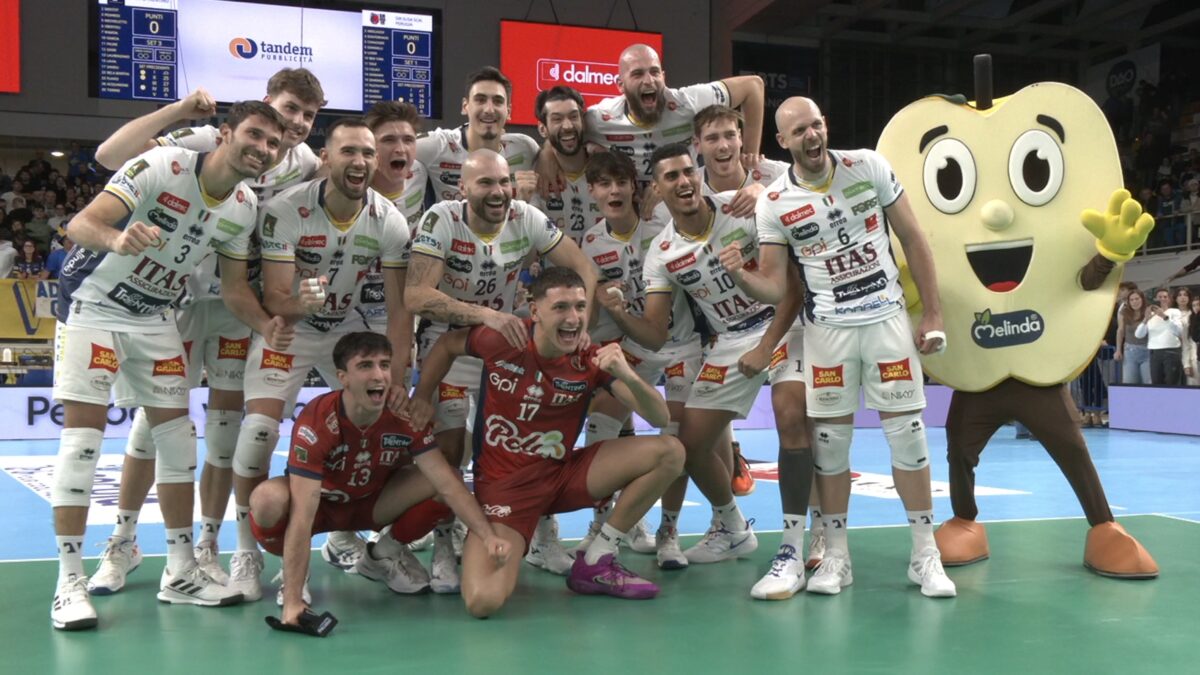 Screenshot-2025-11-24-alle-12.04.47-scaled-aspect-ratio-1200-675