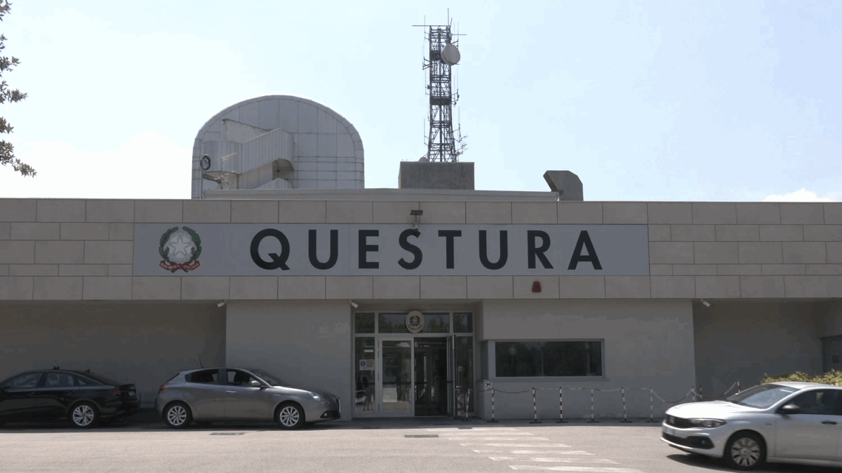 Screenshot-2025-11-25-alle-12.11.06-aspect-ratio-1200-675