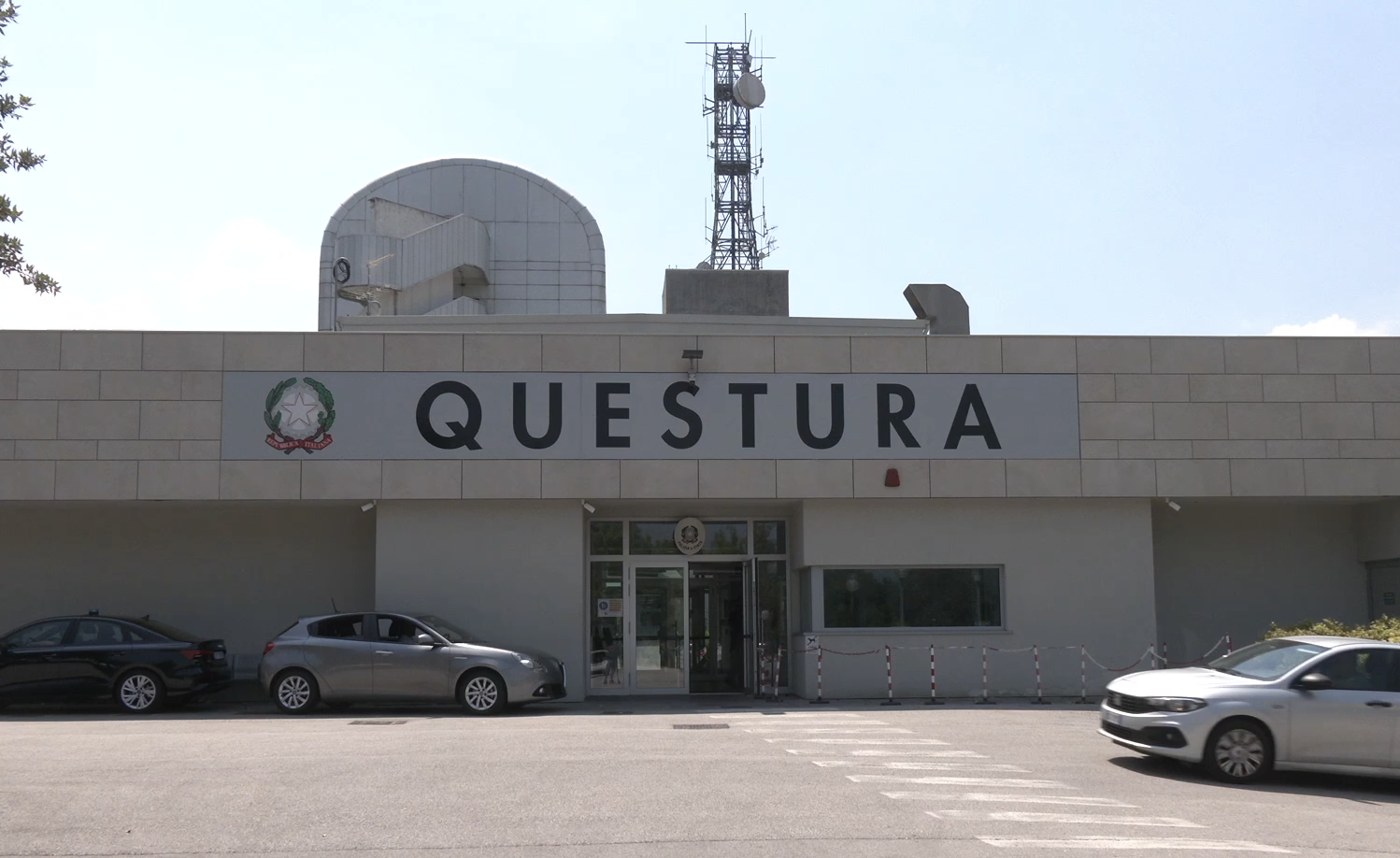 Screenshot 2025-11-25 alle 12.11.06