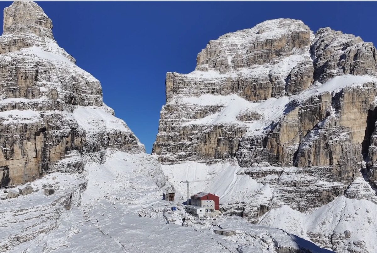 Screenshot-2025-11-25-alle-12.15.50-aspect-ratio-1200-675