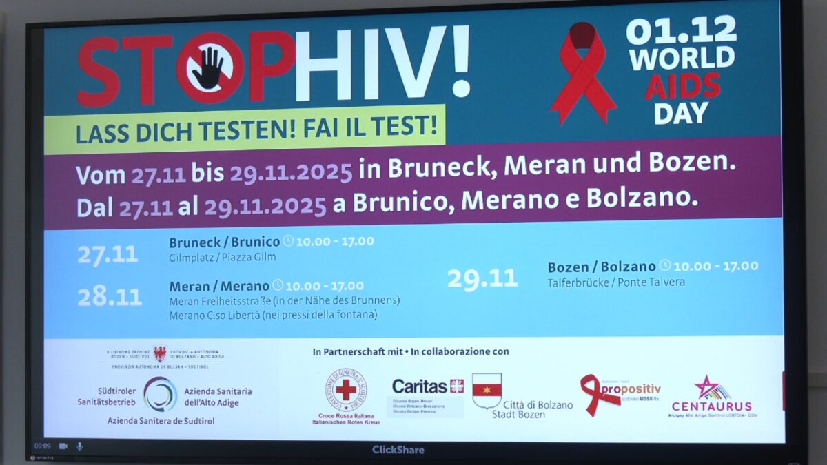 Screenshot-2025-11-26-alle-12.17.44-scaled-aspect-ratio-1200-675