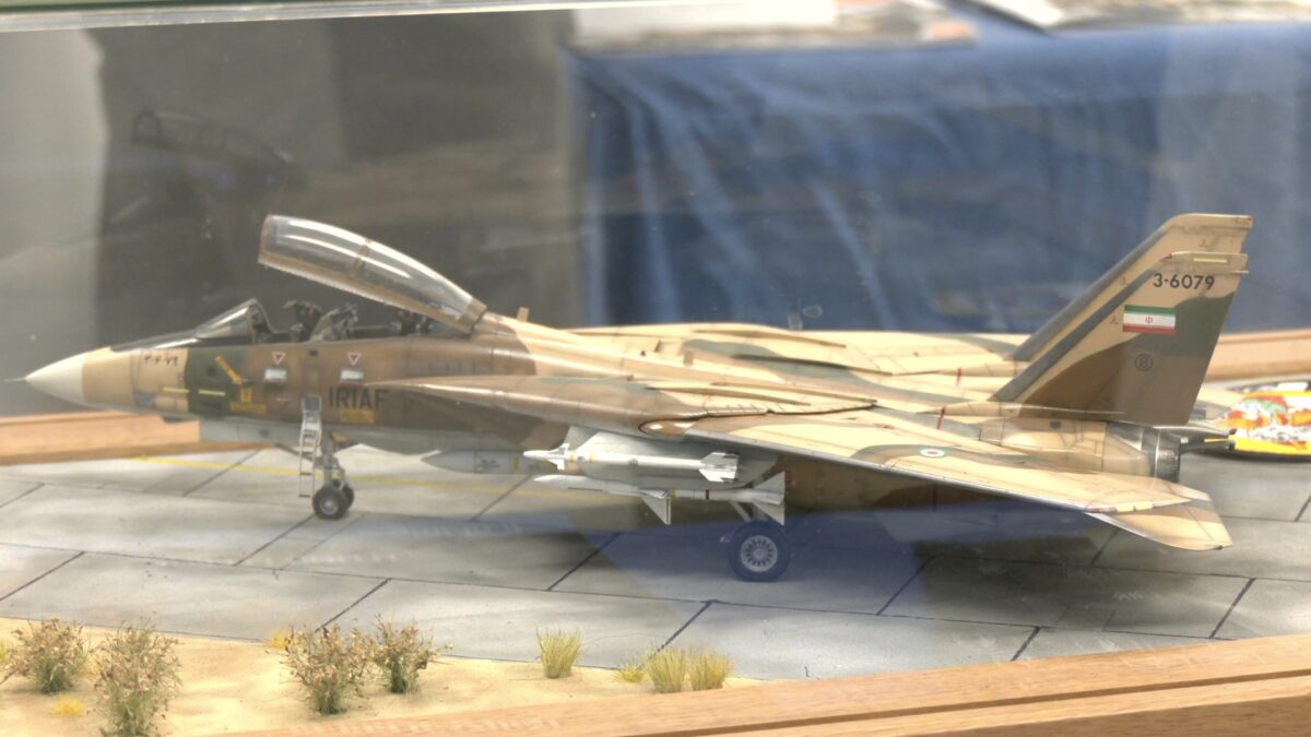 Screenshot-2025-11-26-alle-12.26.33-scaled-aspect-ratio-1200-675