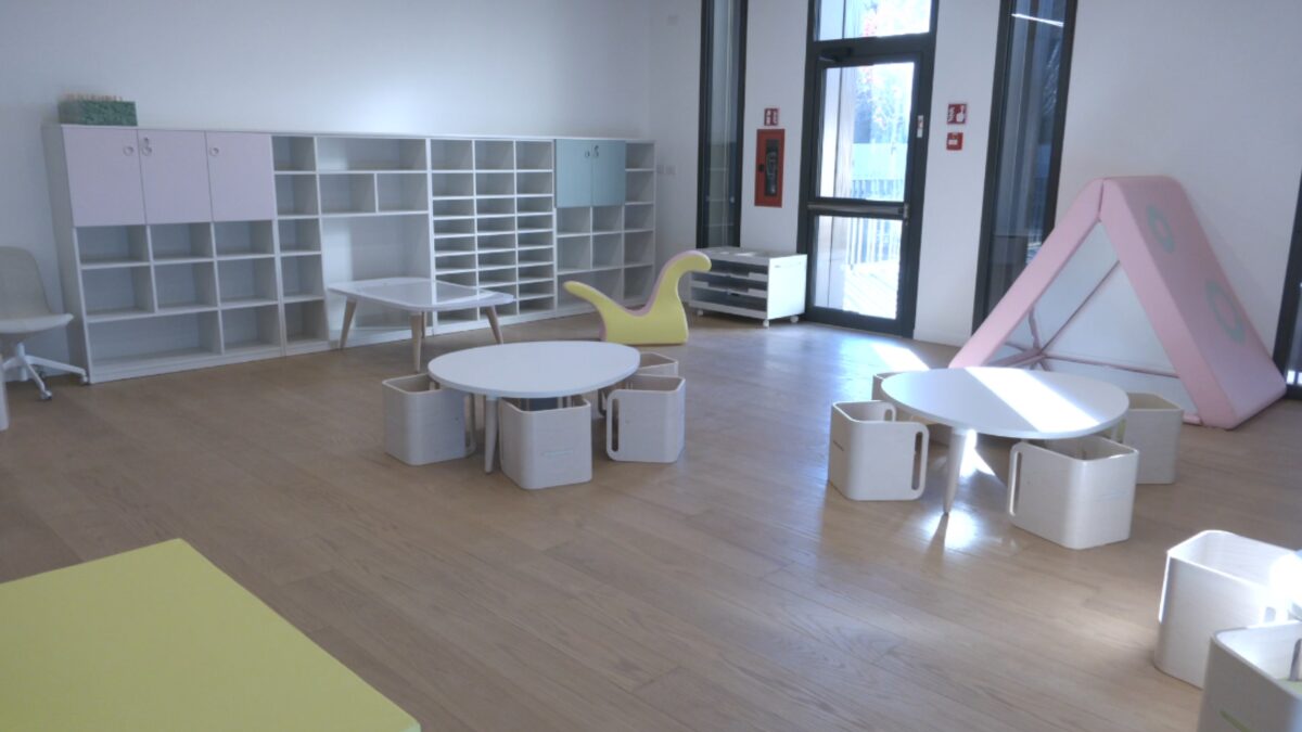 Screenshot-2025-11-27-alle-12.25.19-scaled-aspect-ratio-1200-675