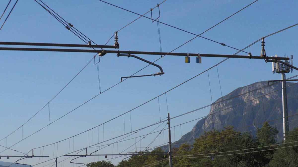 Screenshot-2025-11-27-alle-12.25.32-scaled-aspect-ratio-1200-675