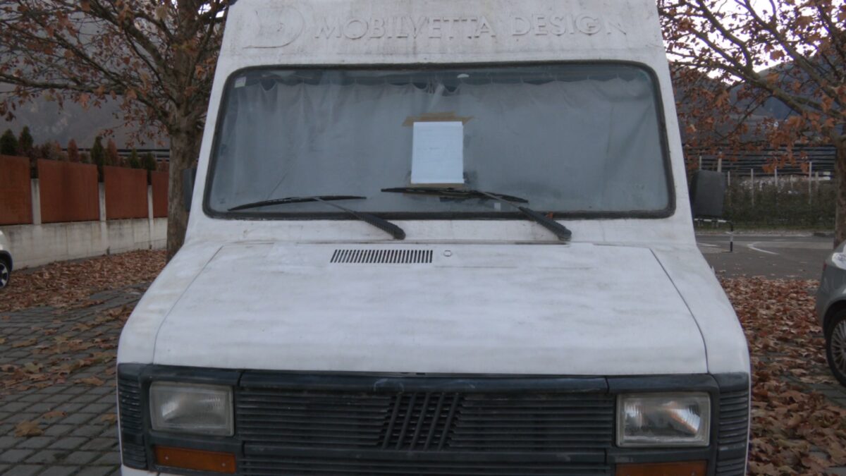 Più alloggi per papà separati in difficoltà abitativa