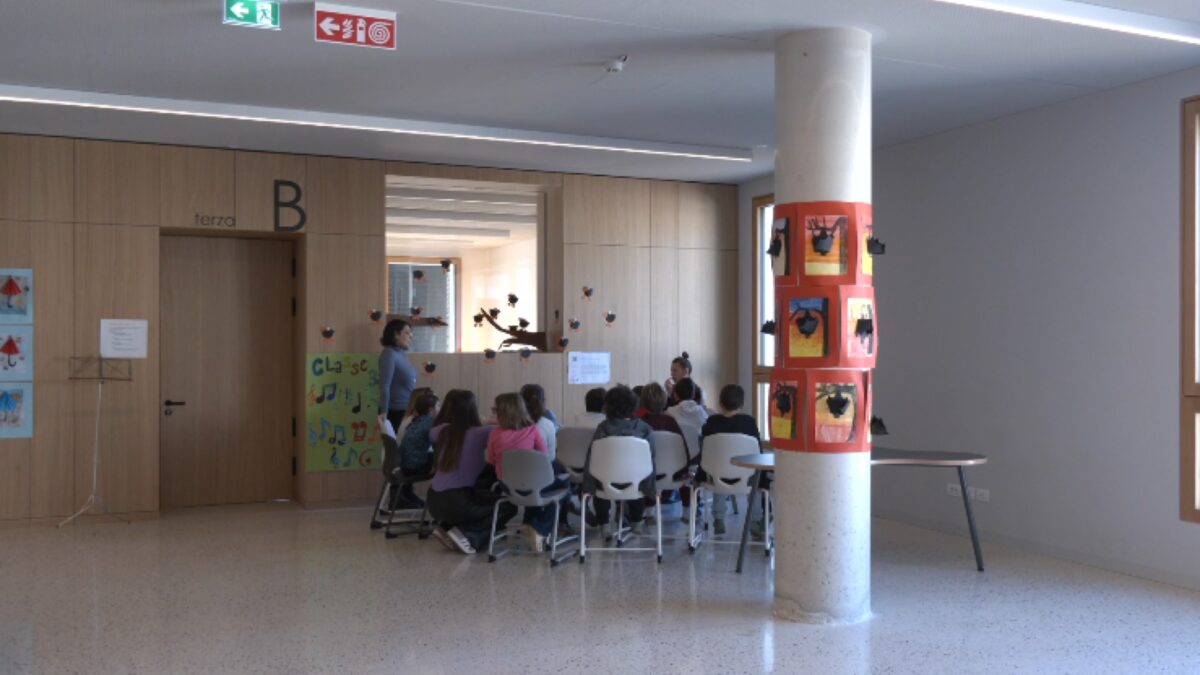 Screenshot-2025-11-28-alle-12.07.03-scaled-aspect-ratio-1200-675