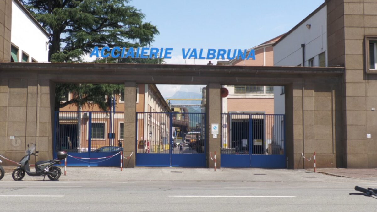 acciaierie-valbruna-2-scaled-aspect-ratio-1200-675