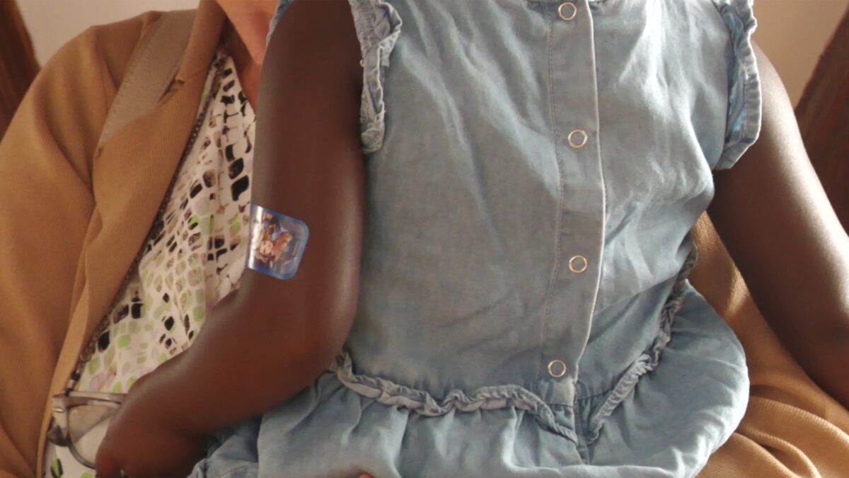 Adozioni, l’Alto Adige resiste: adottati 25 minorenni in un anno