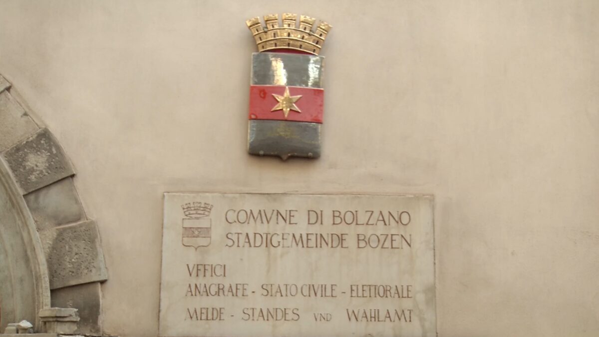 anagrafe-bolzano-scaled-aspect-ratio-1200-675