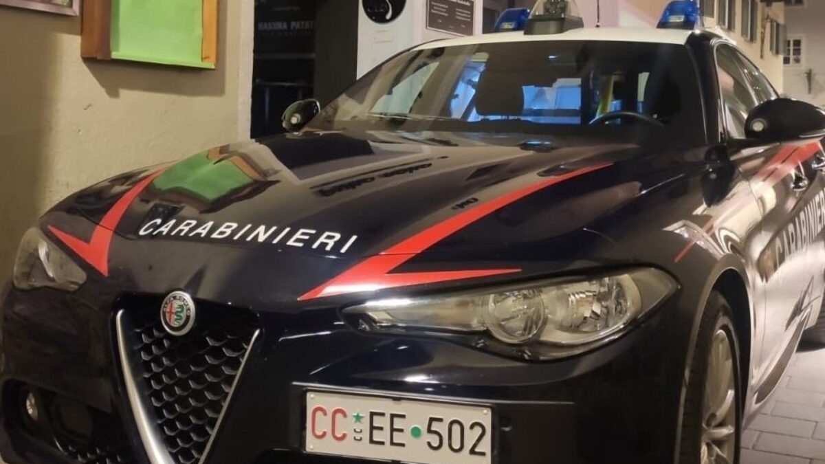 cc-MERANO-scaled-aspect-ratio-1200-675