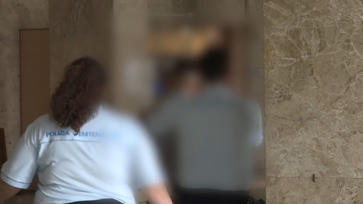 condanna-operatore-sociosanitario-stupro-16enne-bolzano-scaled-aspect-ratio-1200-675