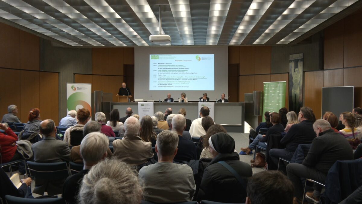 convegno-abusi-diocesi-bolzano-scaled-aspect-ratio-1200-675