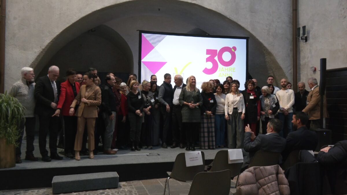 ctcu-30-anni-bolzano-scaled-aspect-ratio-1200-675
