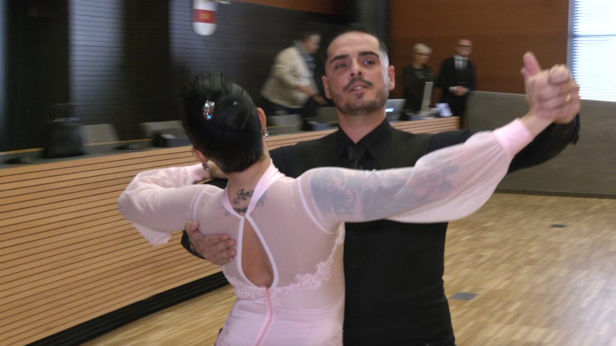 danza-sportiva-bolzano-scaled-aspect-ratio-1200-675